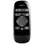 Logitech BCC950 ConferenceCam Full HD Negro
